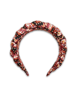 La DoubleJ Rapunzel Headband Tapestry HEB0004FOD001TAP0001
