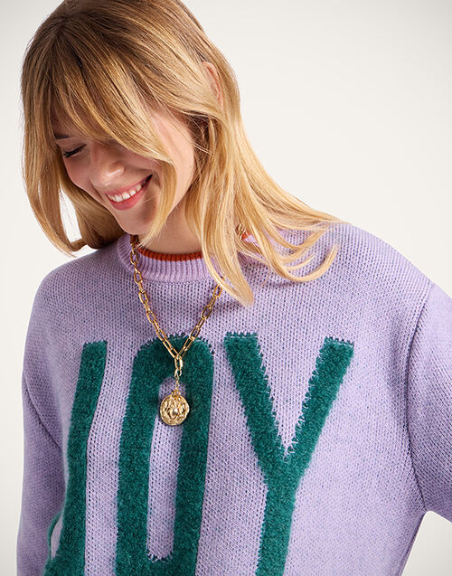 La DoubleJ Scarab Charm 24k Gold Plate CHM0013BRA003SOLIDYE05