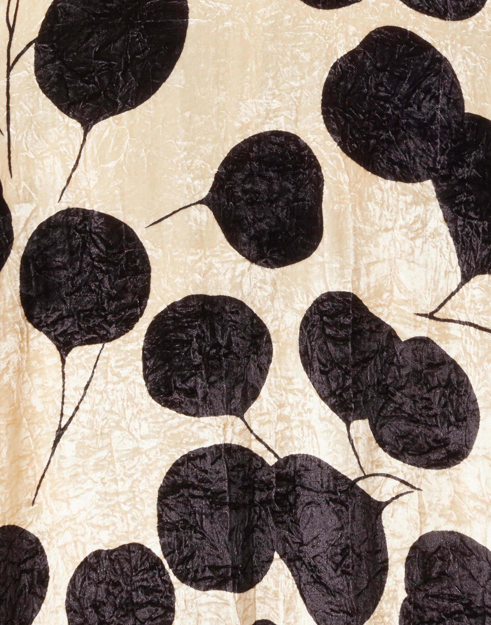 La DoubleJ Swing Dress Lunaria Light Pink DRE0001VEL016RIA01PI02