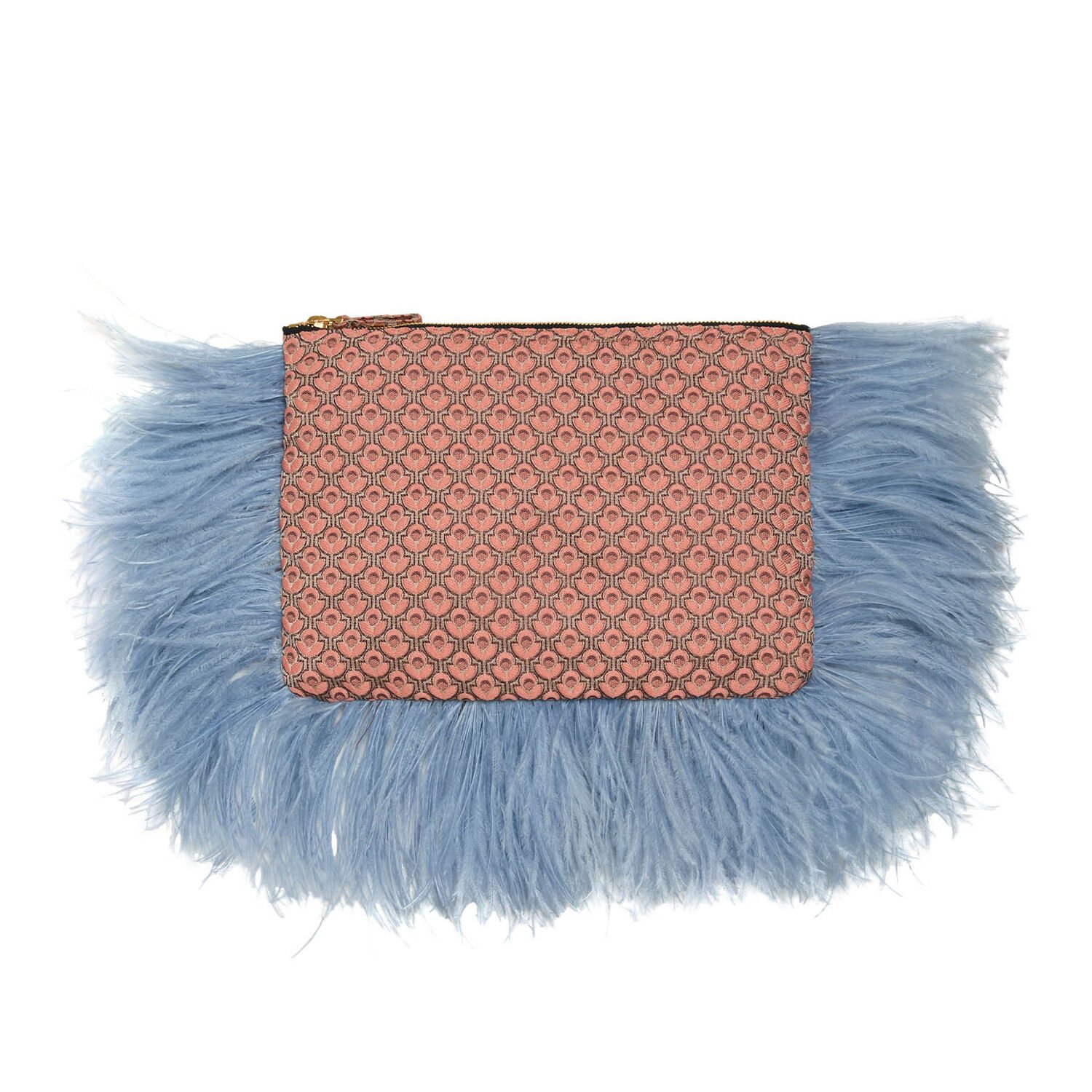 La Double J Party Pochette