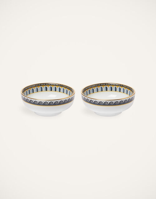 LaDoubleJ - Snack Bowl Set Of 2