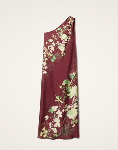 La DoubleJ - Roy Dress for Women - size XL INT - 24S La DoubleJ - Roy Dress for Women - size XL INT - 24S