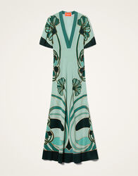 La DoubleJ Dresses | Printed & Floral Dresses for Women