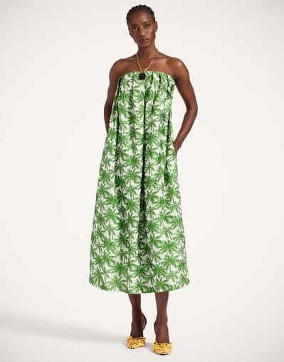 lady juice dresses Dress Reviews The dress has all of the features youd expect for a high Keyhole Dress Juicy Body