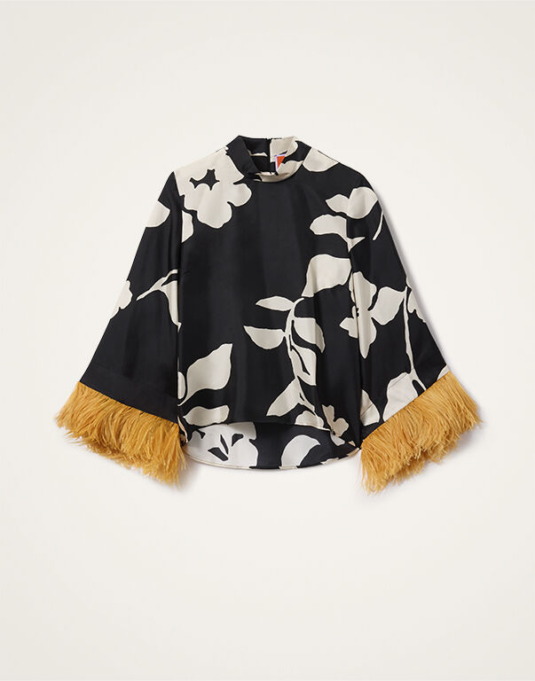 LDJ Back in Stock: Women's Ready to Wear | La DoubleJ