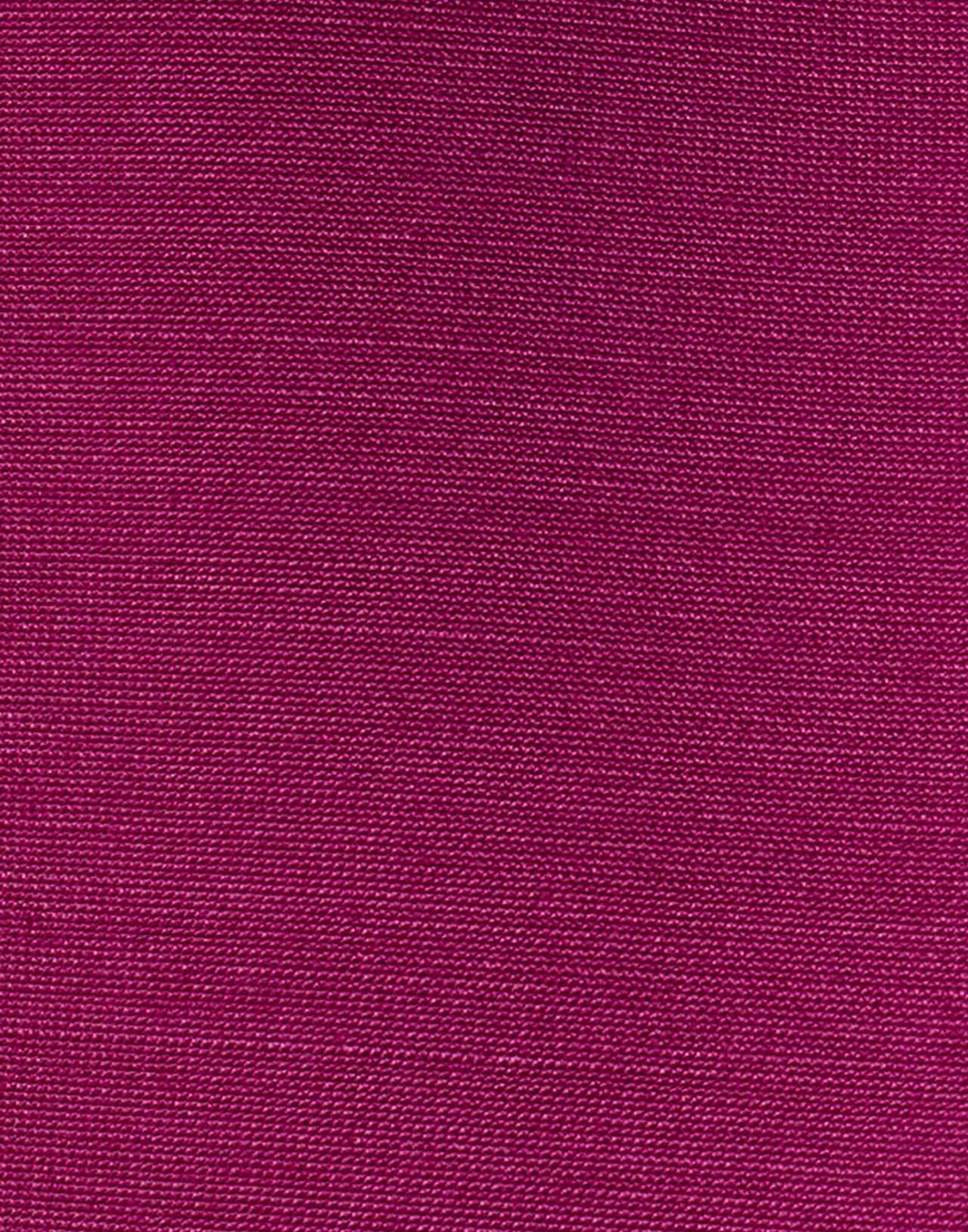 La DoubleJ Let Loose Pants Solid Purple TRO0149CAD001SOLIDPU01