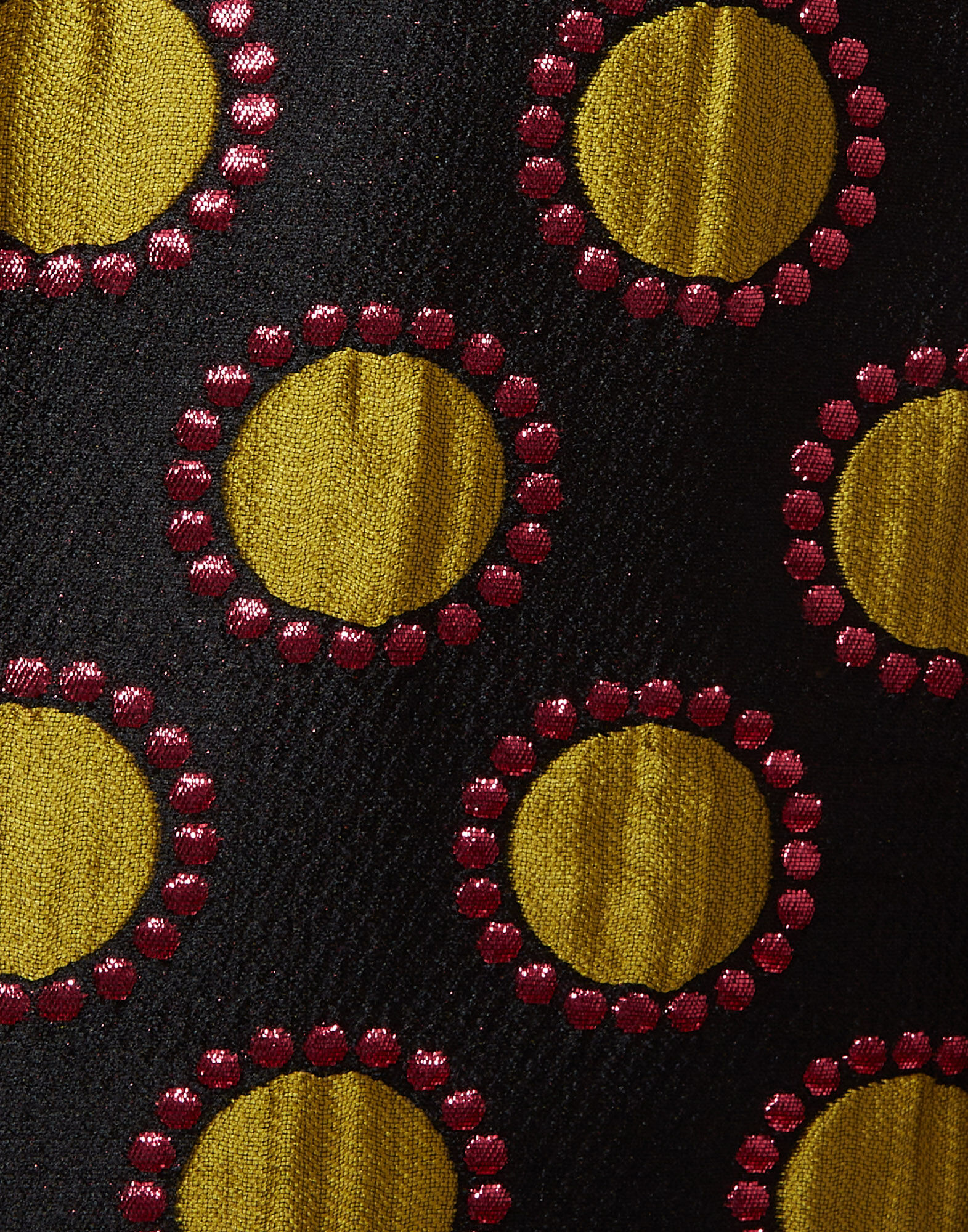 La DoubleJ 24/7 Jacket Winter Sun Black JAC0063JCQ060WSU01BL01