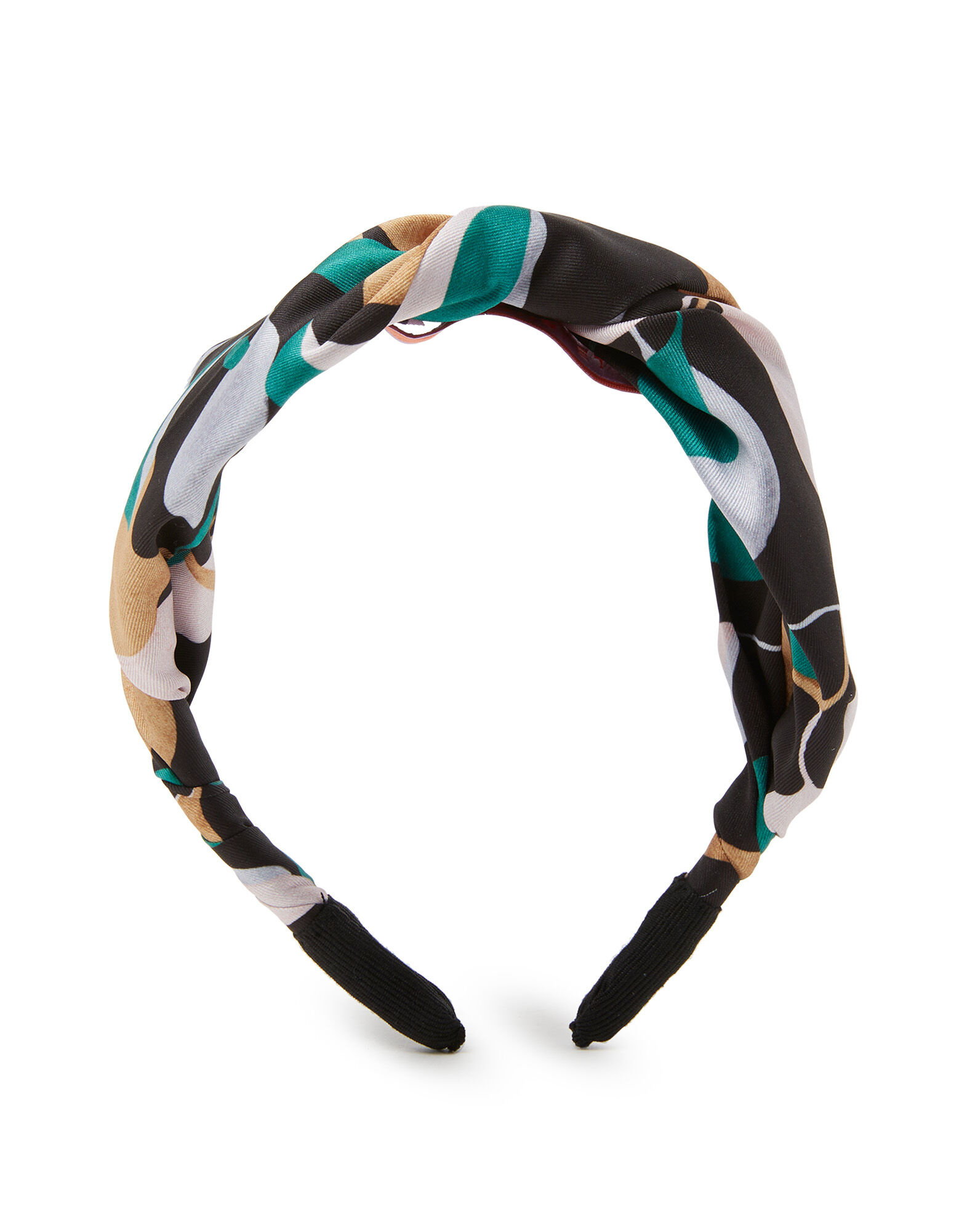 La DoubleJ Cerchietto Orchard HEB0010FOD001ORH0001