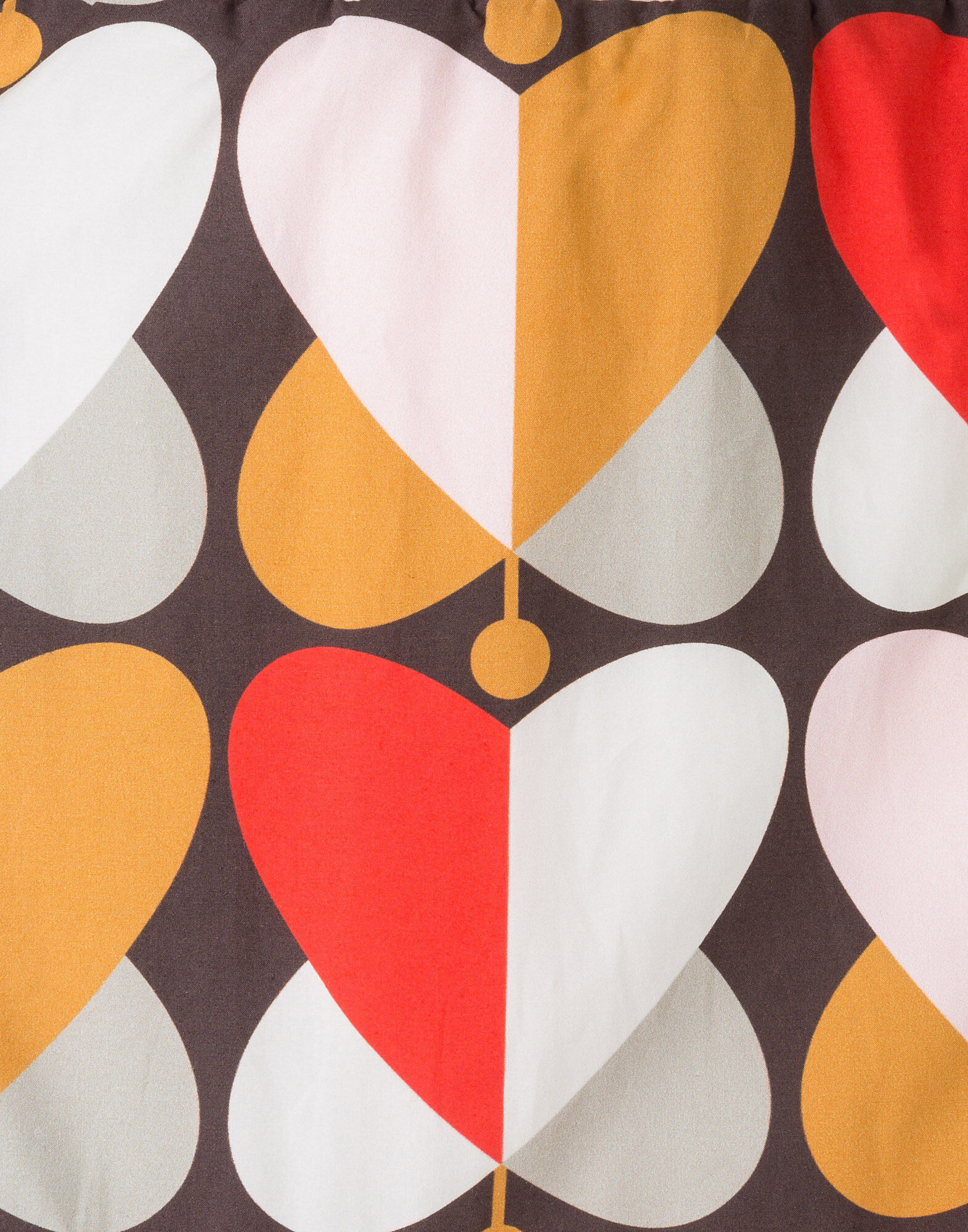 LaDoubleJ Big Skirt Farfalle SKI0001COT001FAR0002