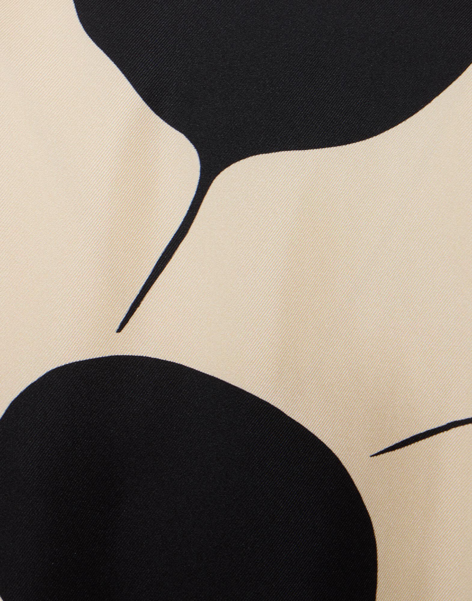 La DoubleJ Happy Wrist Top Lunaria Light Pink SHI0011SIL001RIA01PI02