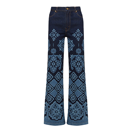 Our story | La DoubleJ