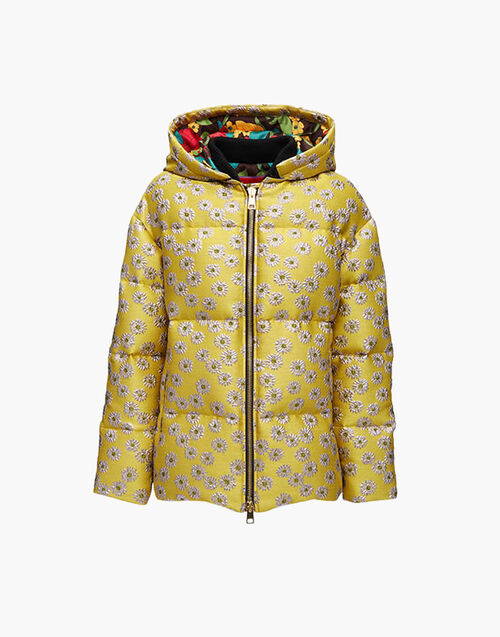 La DoubleJ Precious Bomber Margarita DOW0007JAC039MGT0001