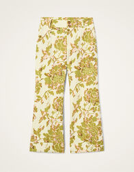 LDJ New In: Ready to Wear New Arrivals | La DoubleJ