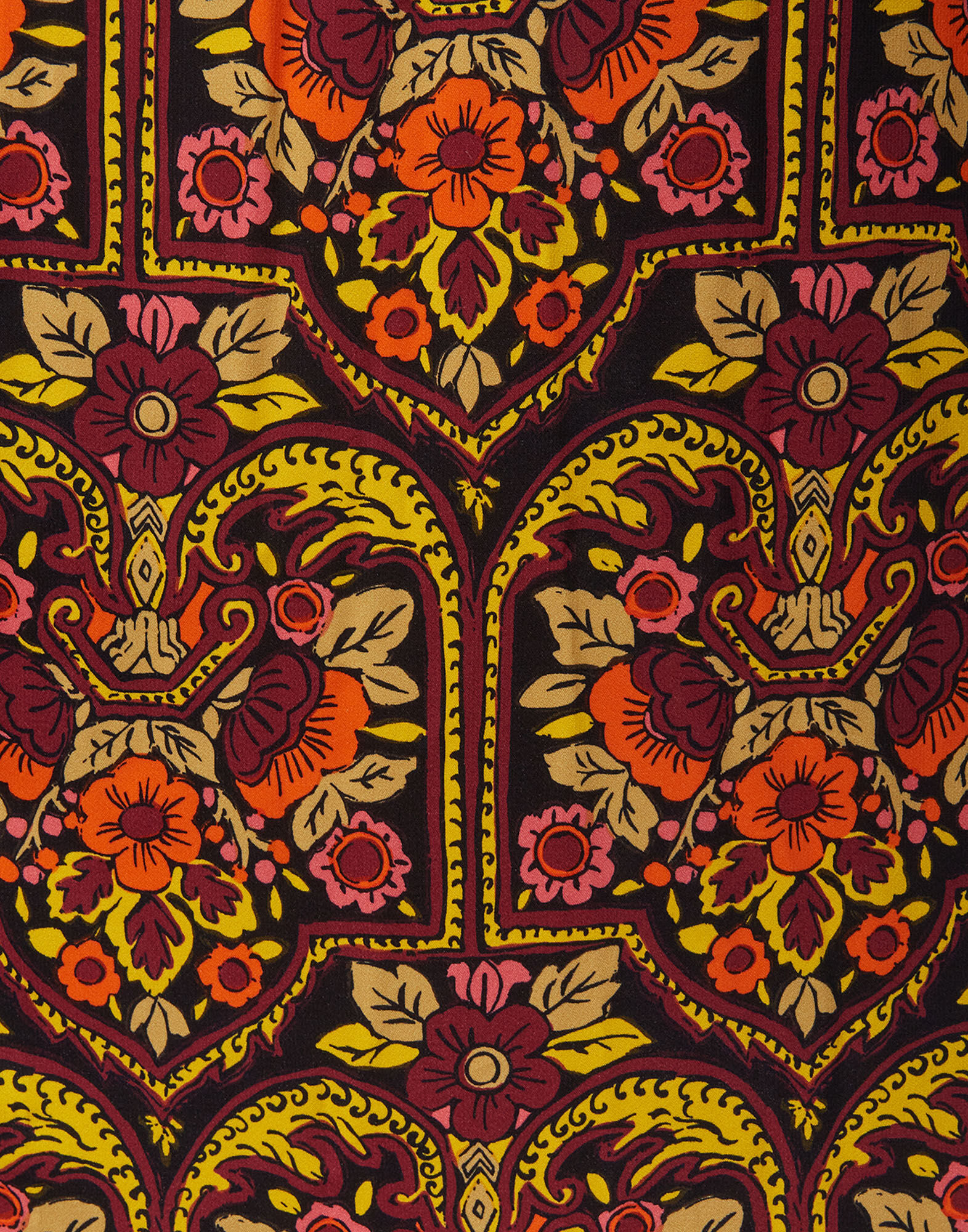 La DoubleJ Visconti Dress Corte DRE0041VIS001CRT01BL01