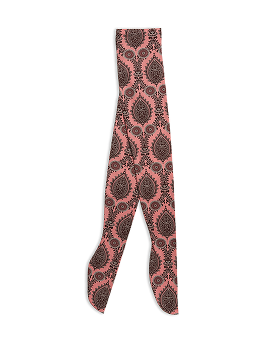 La DoubleJ Official US Store | Italian Fashion & Homeware