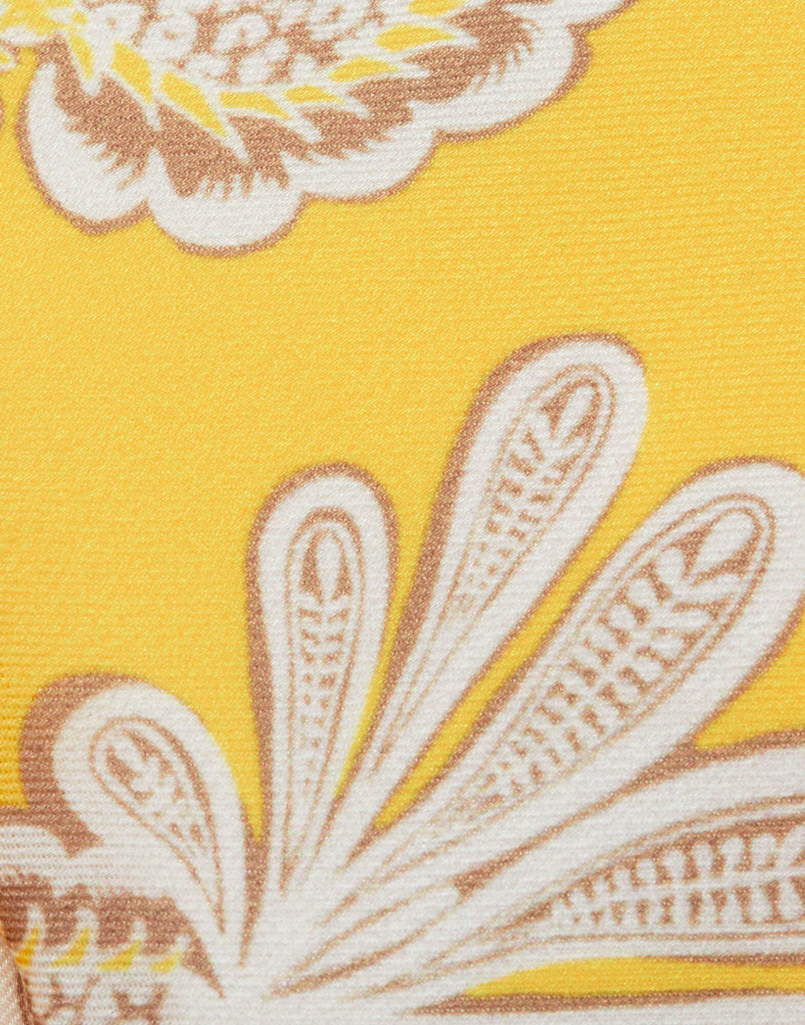 La DoubleJ Pinup Headband Pineapple Sunflower HEB0001FOD001PNP20YE02