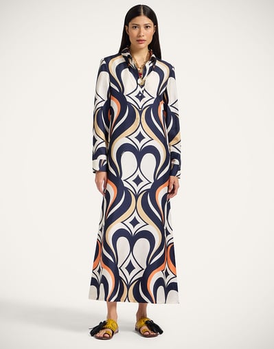 la double j dress La DoubleJ LDJ Friends & Family | La DoubleJ