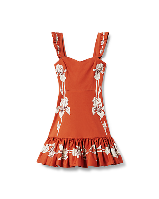 La DoubleJ Official US Store | Italian Fashion & Homeware