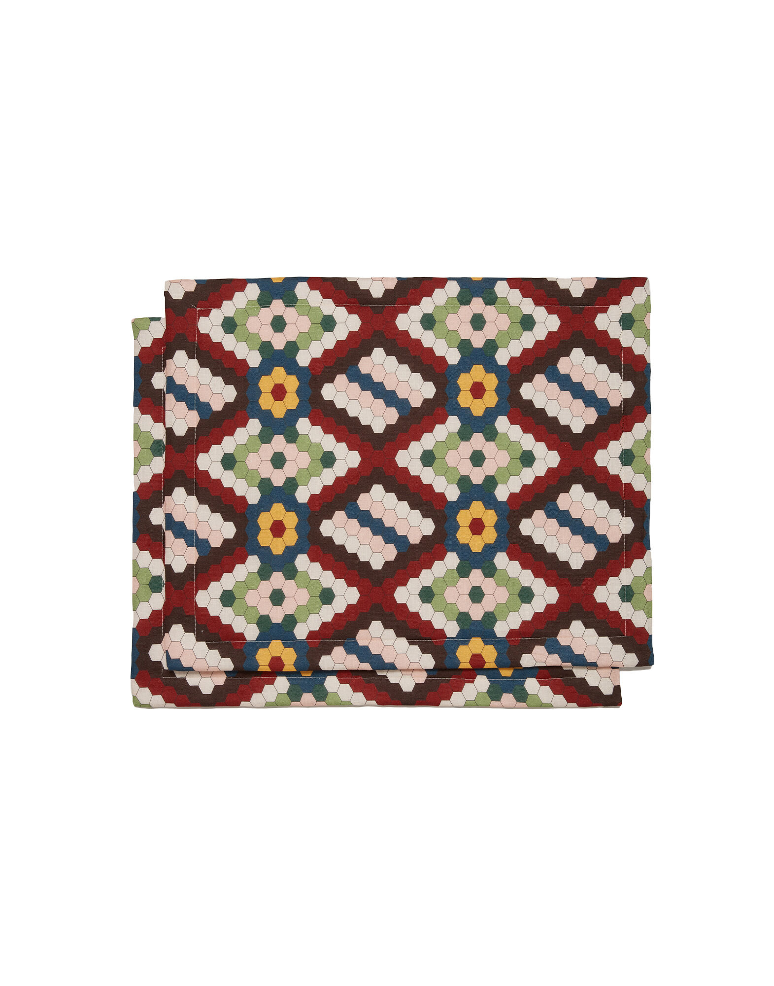 La DoubleJ Love Bundle Dinner KIT0001MIX001DIN01MU01