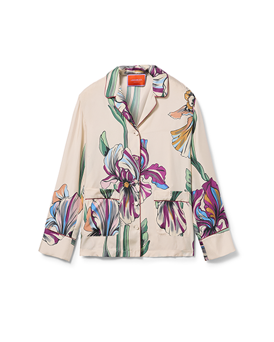 La DoubleJ Official US Store | Italian Fashion & Homeware