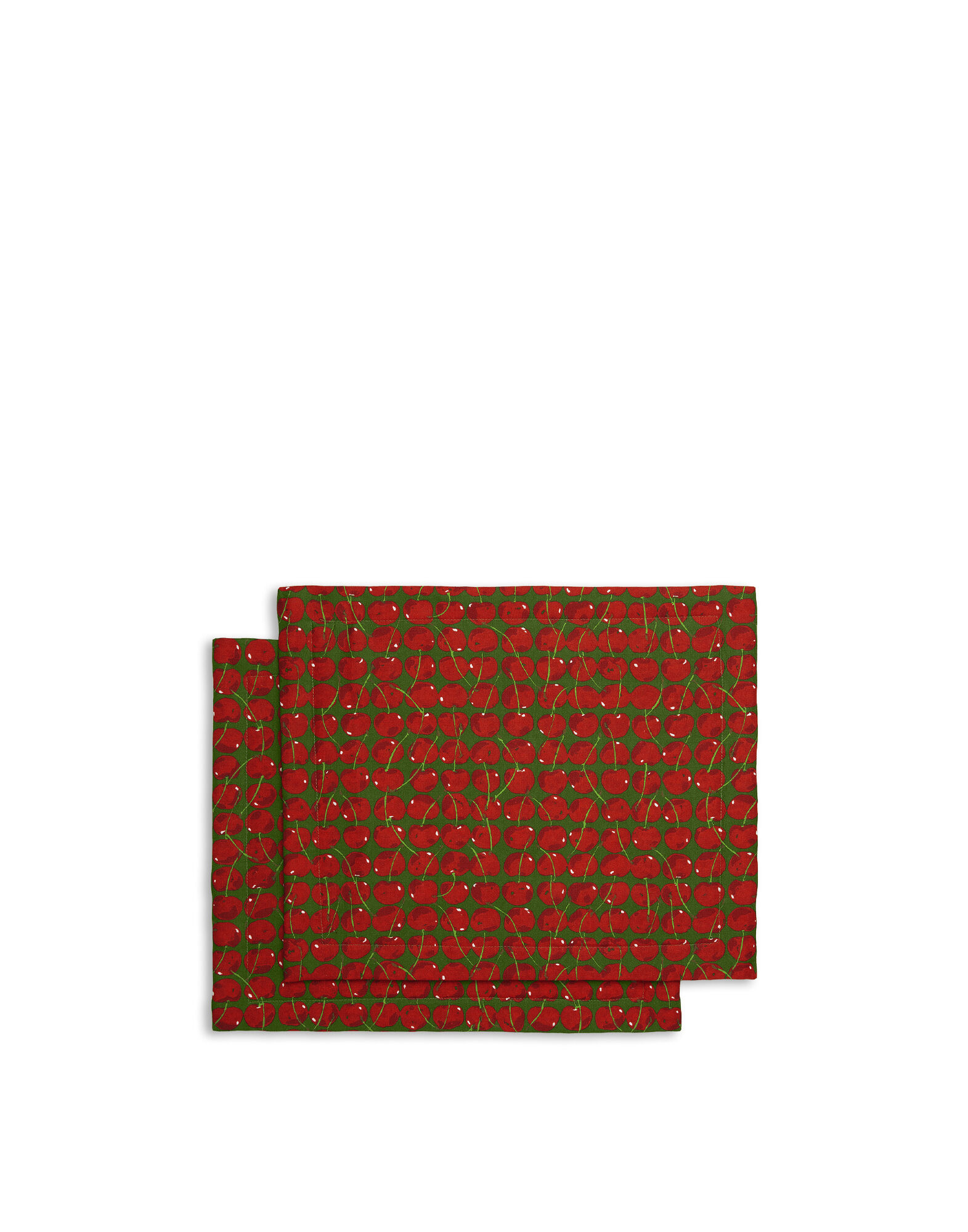 La DoubleJ Love Bundle Breakfast KIT0001MIX001BRK01MU01