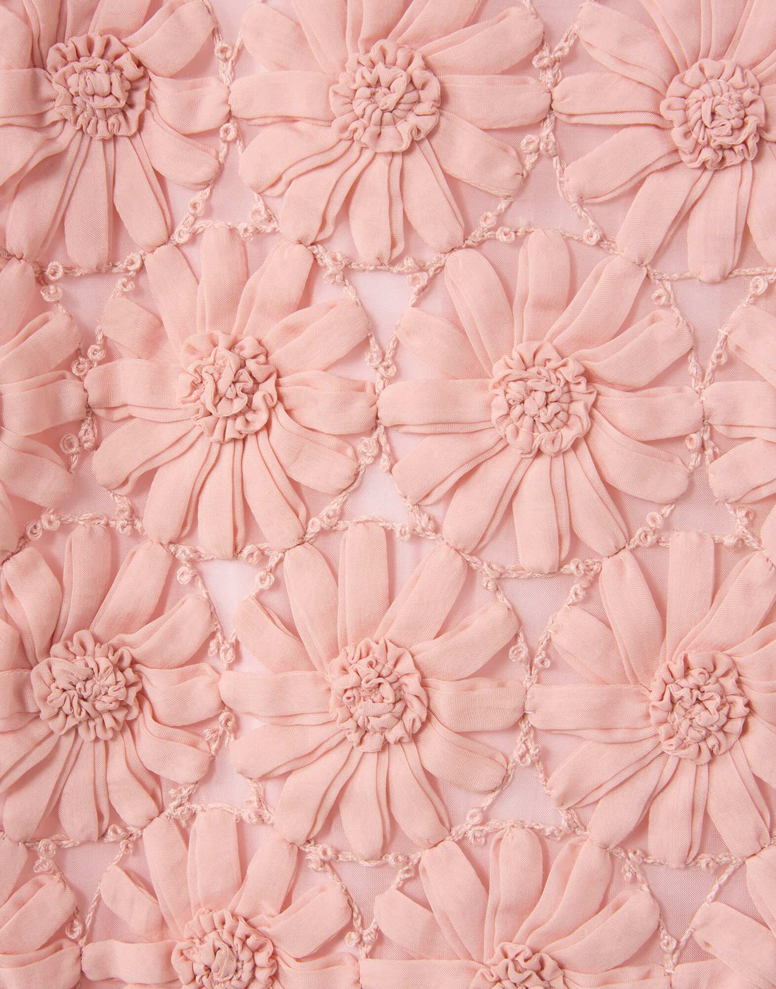 La DoubleJ Pencil Skirt Solid Pink SKI0159COT070SOLIDPI01