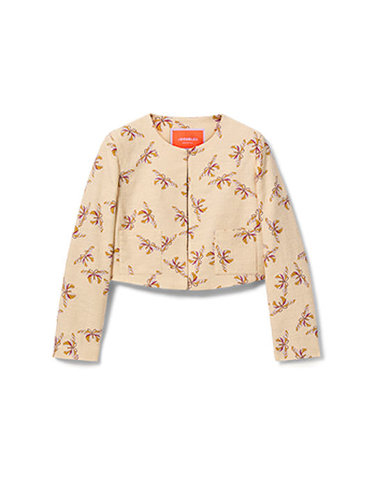 La DoubleJ Official US Store | Italian Fashion & Homeware