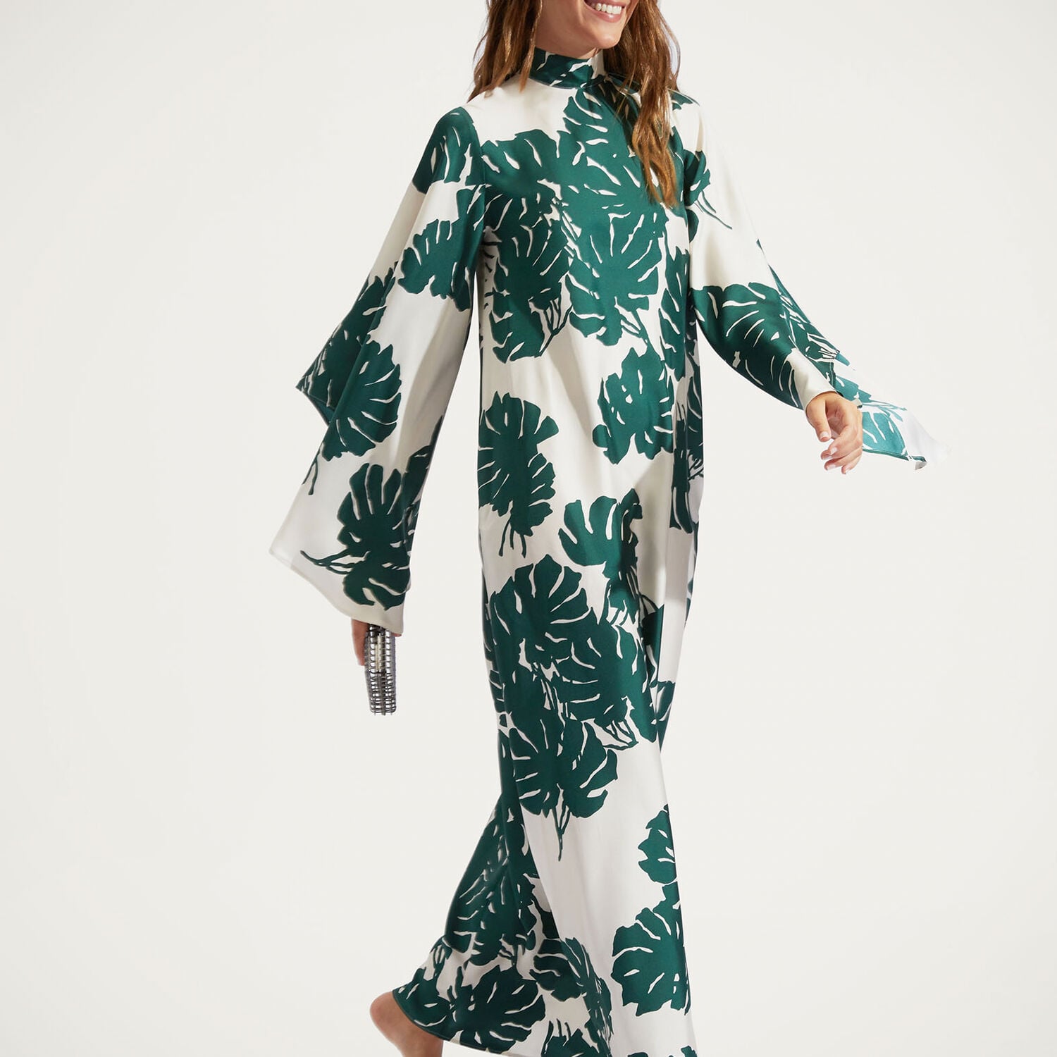 La Double J Magnifico Dress