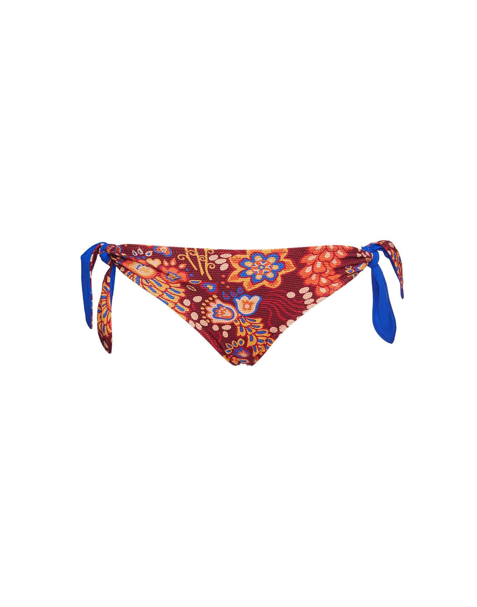 La DoubleJ Bow Brief Taranta SWI0028LYC002TAR0002