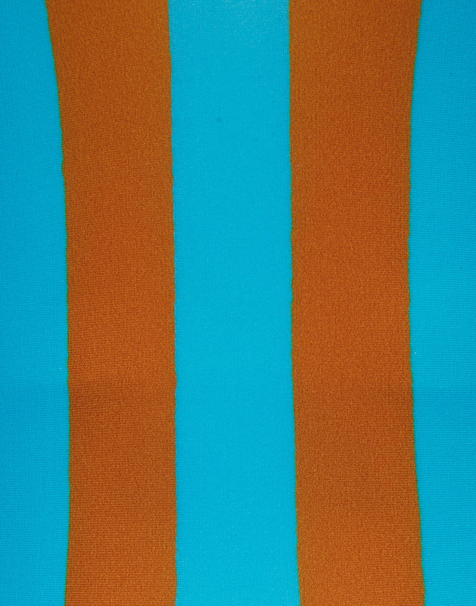 La DoubleJ Sexy Swimsuit Riviera Turchese SWI0036LYC001RIV02BU08