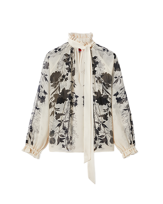 La DoubleJ Official US Store | Italian Fashion & Homeware