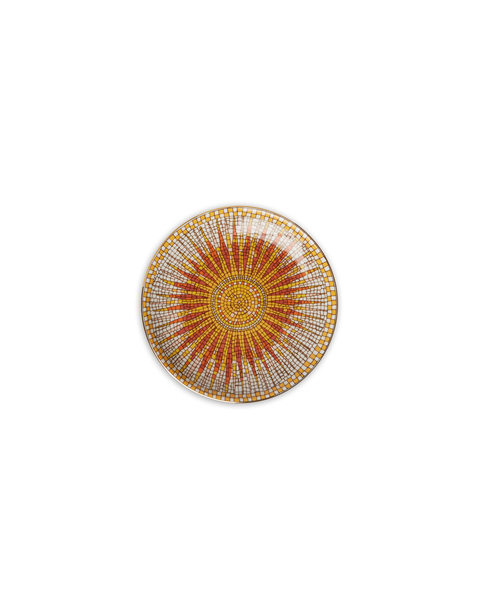 La DoubleJ Love Bundle Dinner KIT0001MIX001DIN01MU01