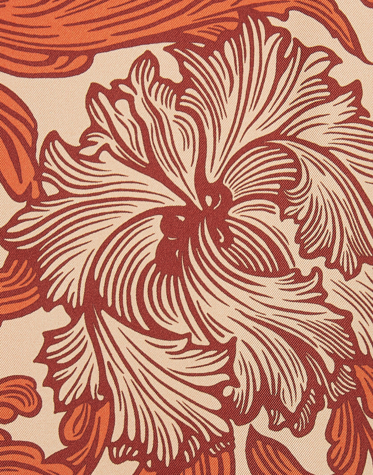 La DoubleJ Swing Dress Reef Pale Pink DRE0316SIL001REE01PI02