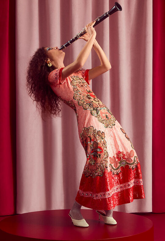 Our story | La DoubleJ