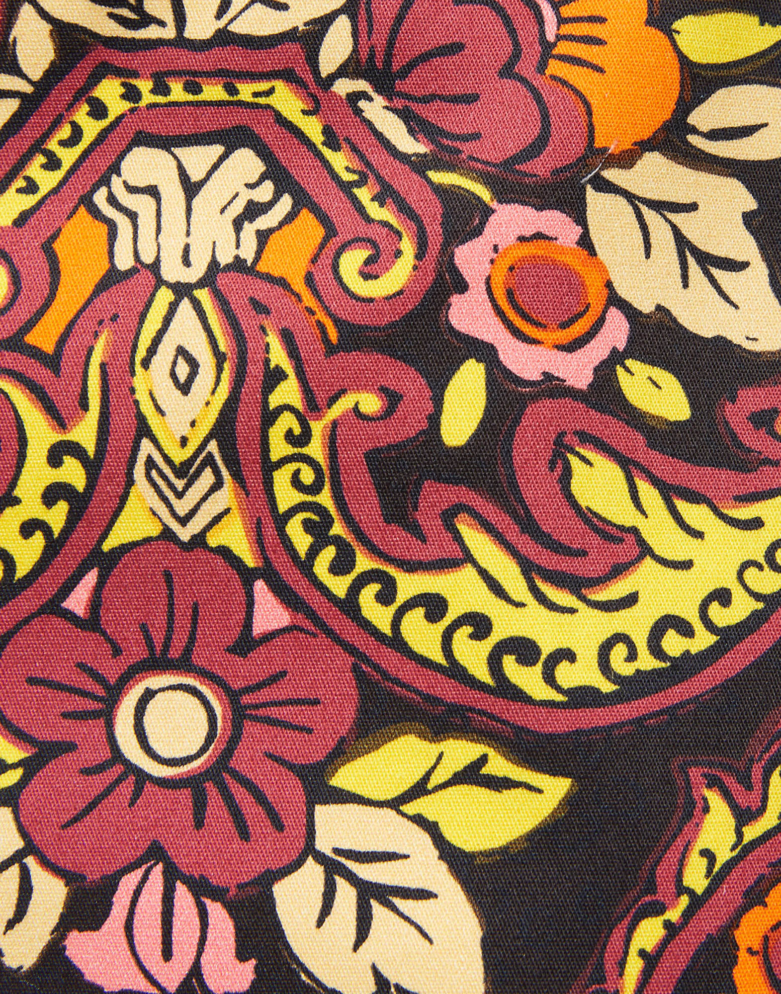 La DoubleJ 24/7 Pants Corte TRO0069COT006CRT01BL01