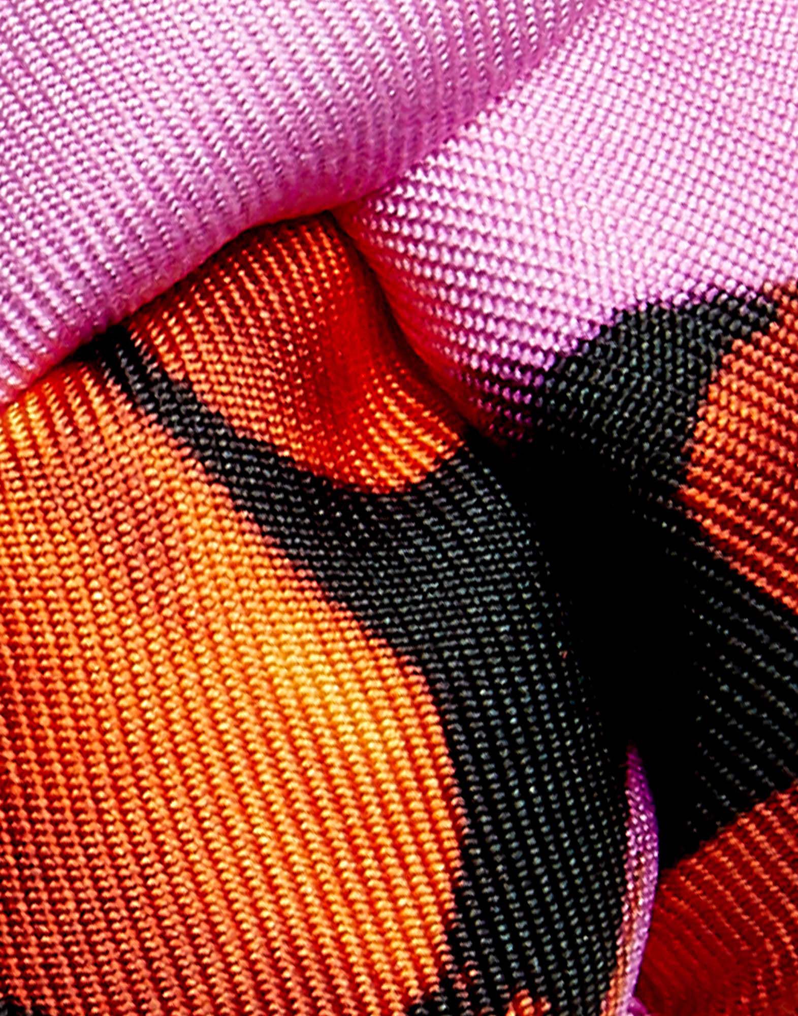 La DoubleJ Rapunzel Headband Liberace Ciclamino HEB0004FOD001LBR0002