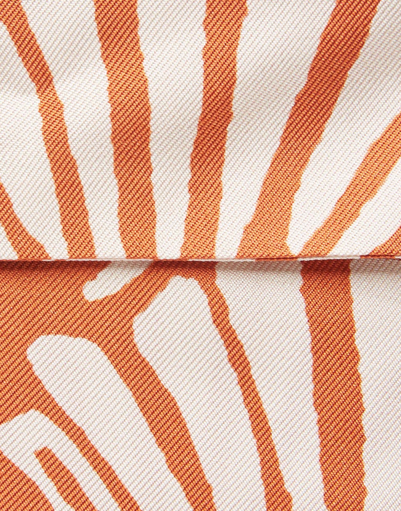 La DoubleJ Shopping Bag Ventaglio BAG0029FOD001VEN0001