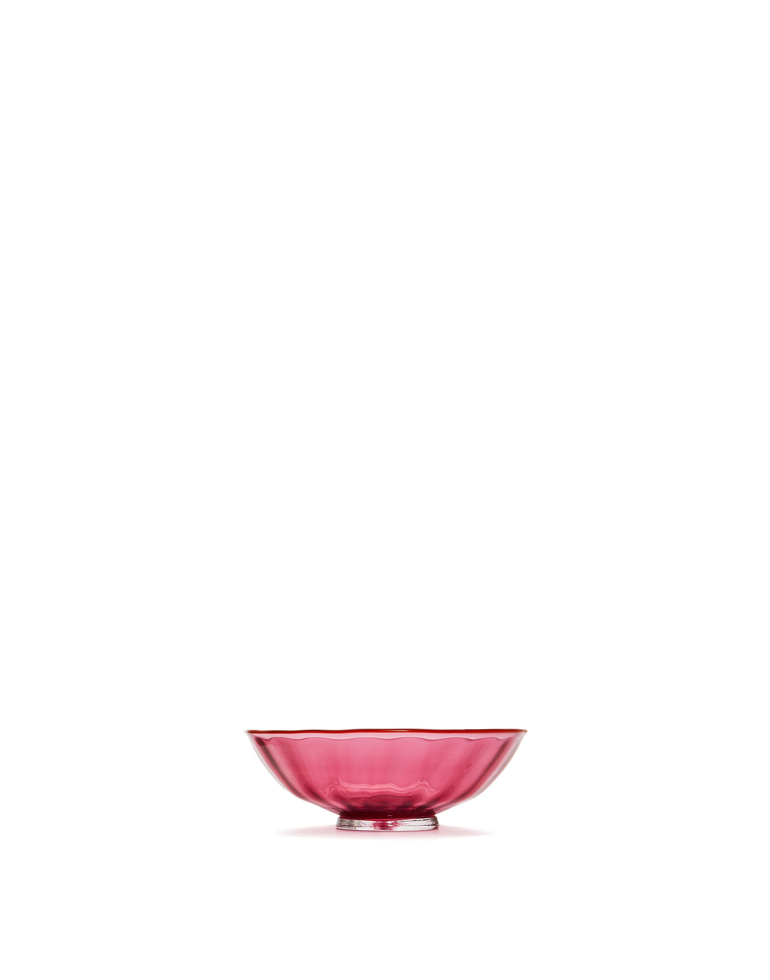 La DoubleJ Luxury Nut Bowl Set of 4 Mixed GLA0011MUR001ASS0004