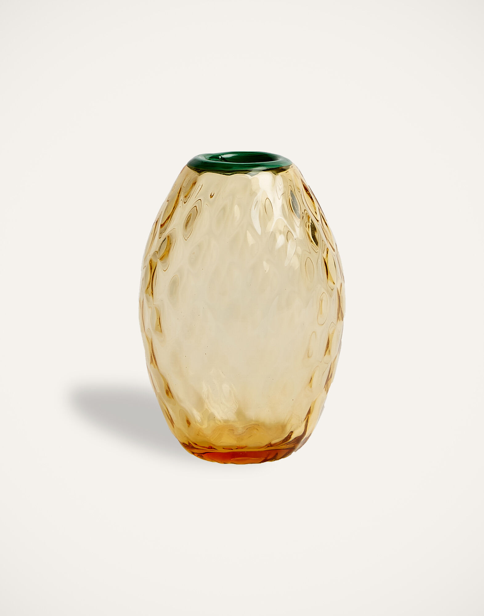 La DoubleJ Baby Egg Vases Misty Rainbow Mix BBG0002MUR001ASS0006