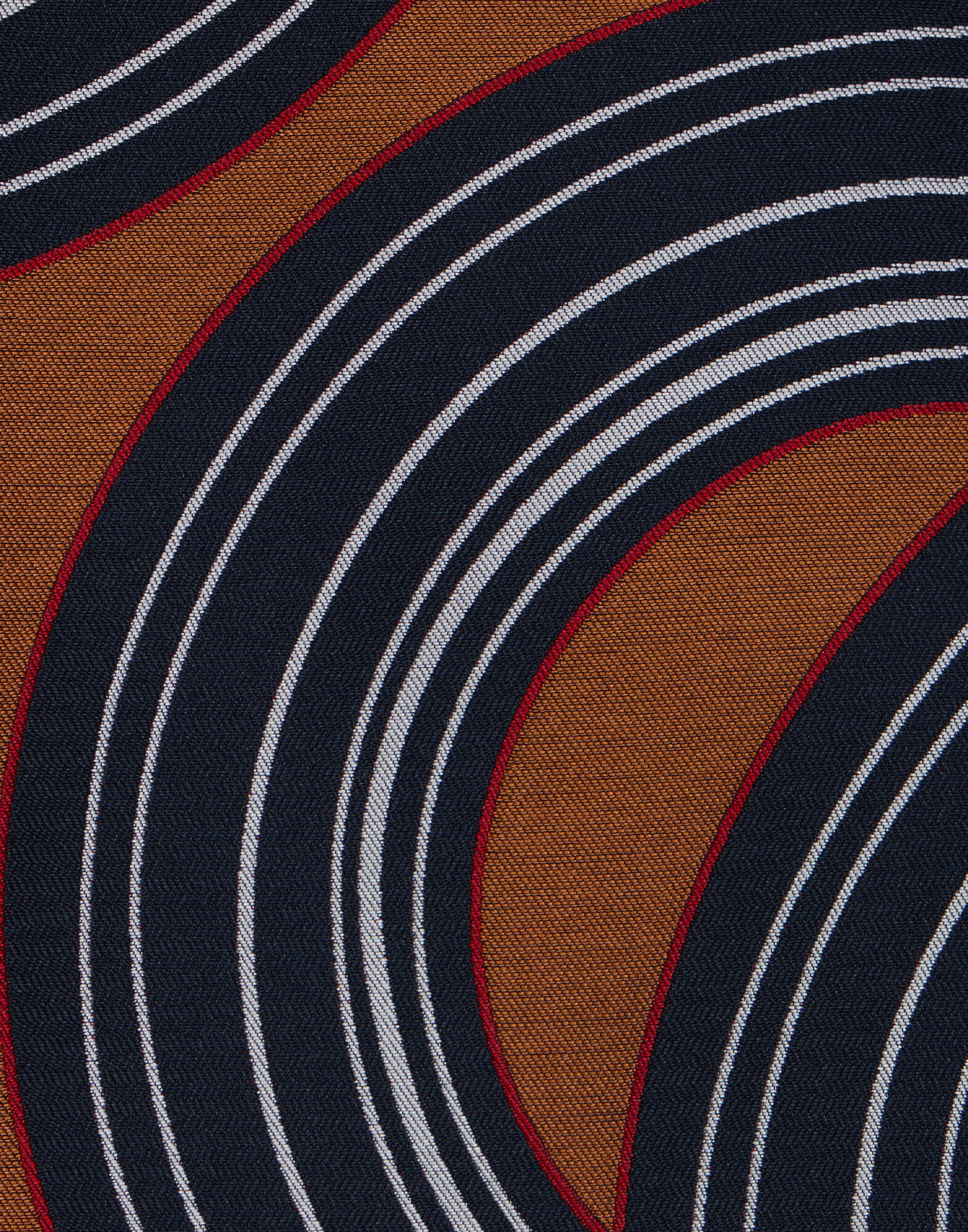 La DoubleJ Jones Jacket Montecarlo Blue JAC0106JCQ097MTC02BU03