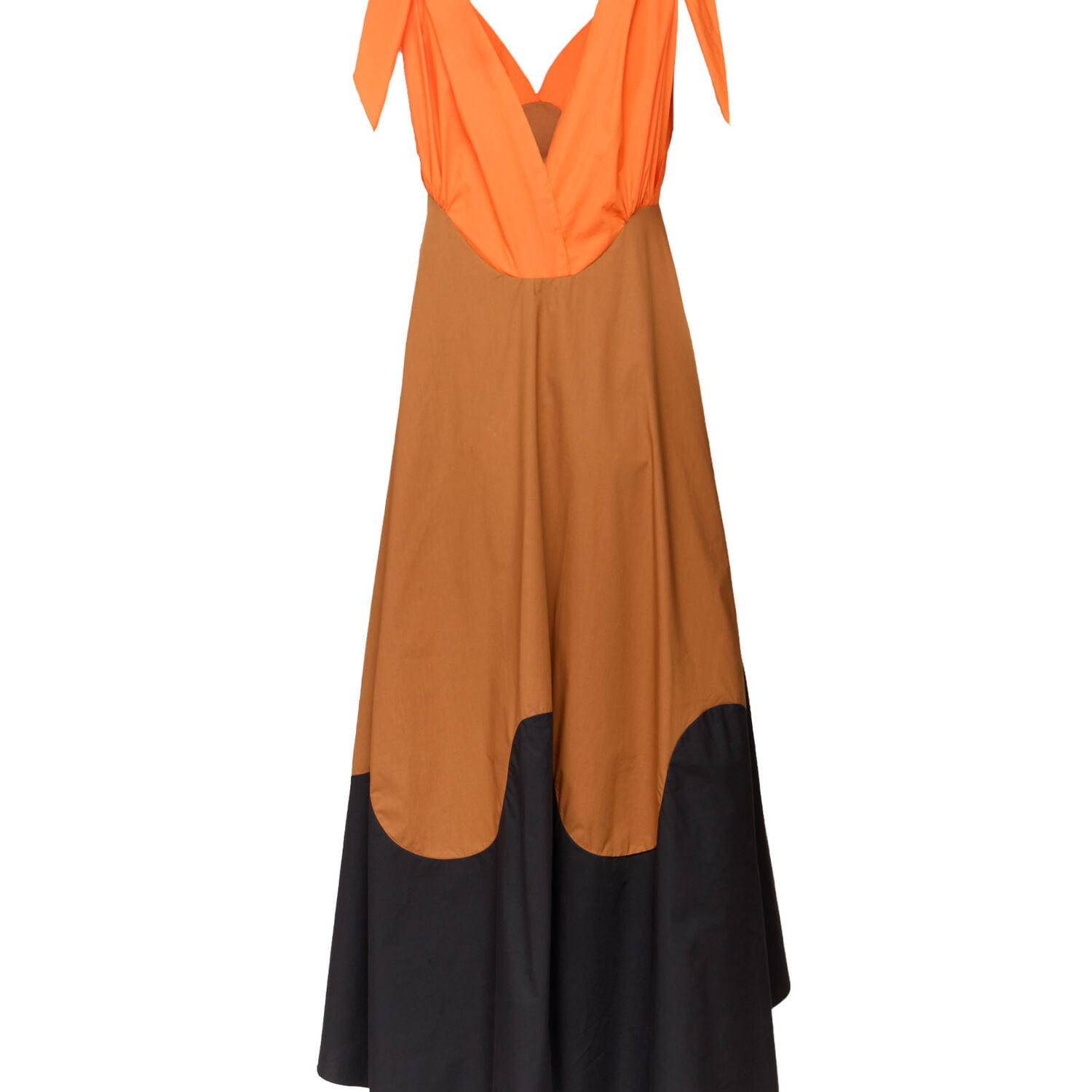 La Double J High Tide Dress | Thumbnail 4 La Double J High Tide Dress | Thumbnail 4