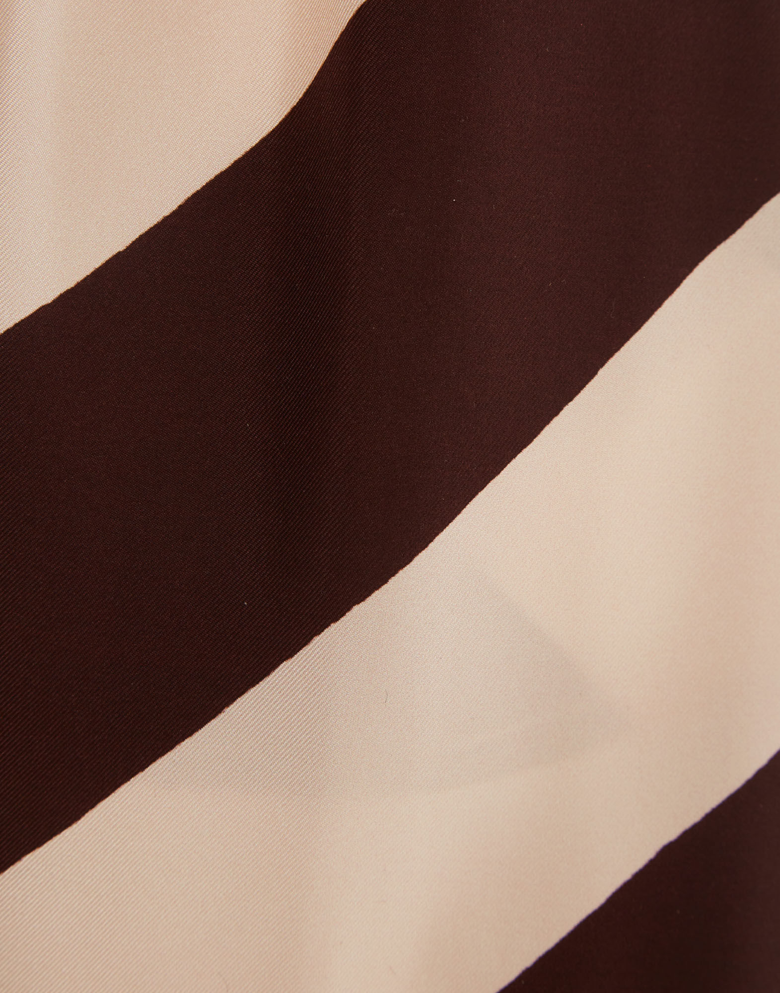 La DoubleJ Drawstring Pants Veneziana TRO0053SIL001VNZ01BR07