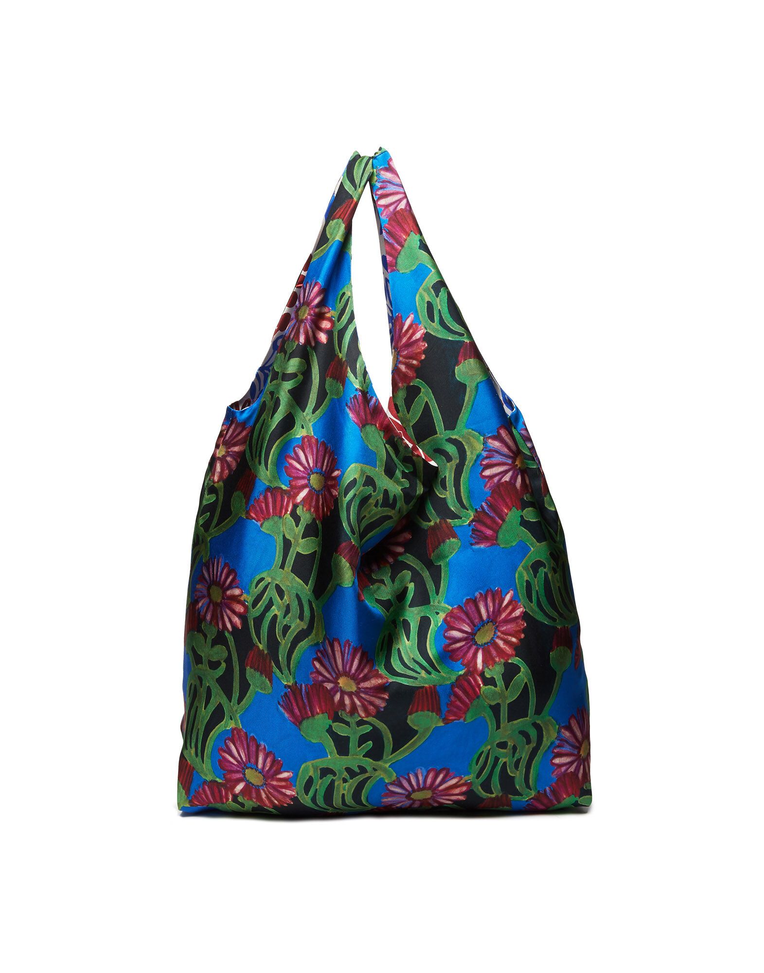 La DoubleJ Shopping Bag Gerber BAG0029FOD001GER0001