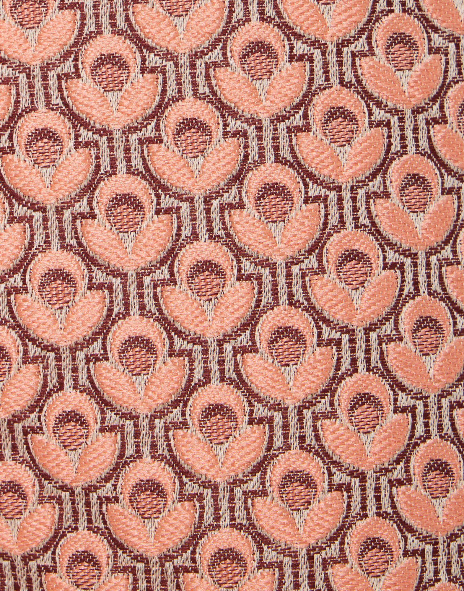 La DoubleJ 24/7 Pants Tulip Pale Pink TRO0069JCQ088TUL05PI02