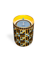 La DoubleJ Candle Milano CAN0008CER002MIL0001