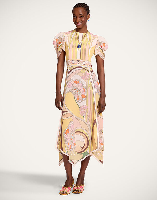 J.J.'s Faves: Boho-Chic Clothing for Women | La DoubleJ
