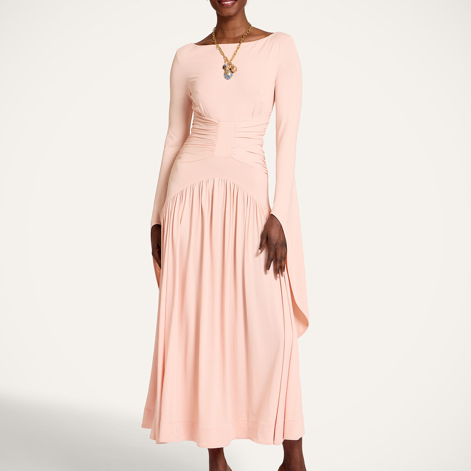 La Double J Sublime Dress | Thumbnail 7 La Double J Sublime Dress | Thumbnail 7