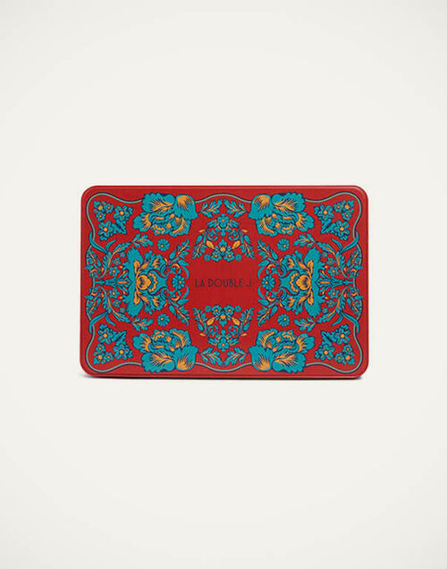 La DoubleJ Amore Case Va Va BOX0001TIN001VAV01