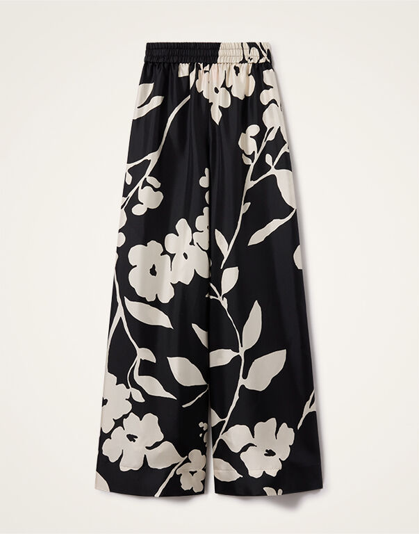 LDJ Back in Stock: Women's Ready to Wear | La DoubleJ