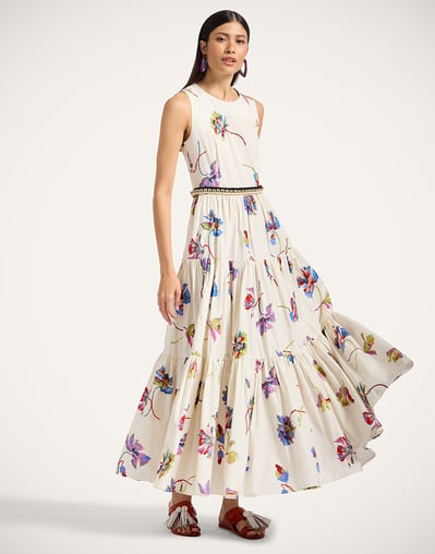 la double j dresses Boom Dress